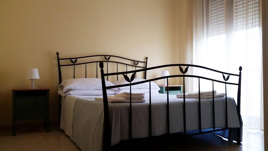 Ciao Hotel & Residence - Apartments Conversano Room photo
