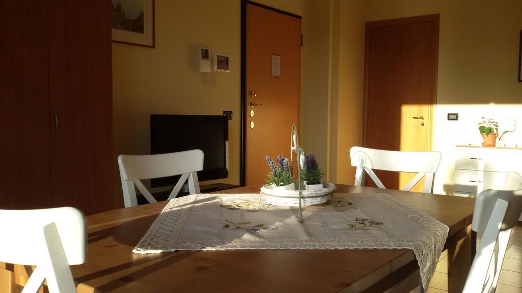 Ciao Hotel & Residence - Apartments Conversano Room photo