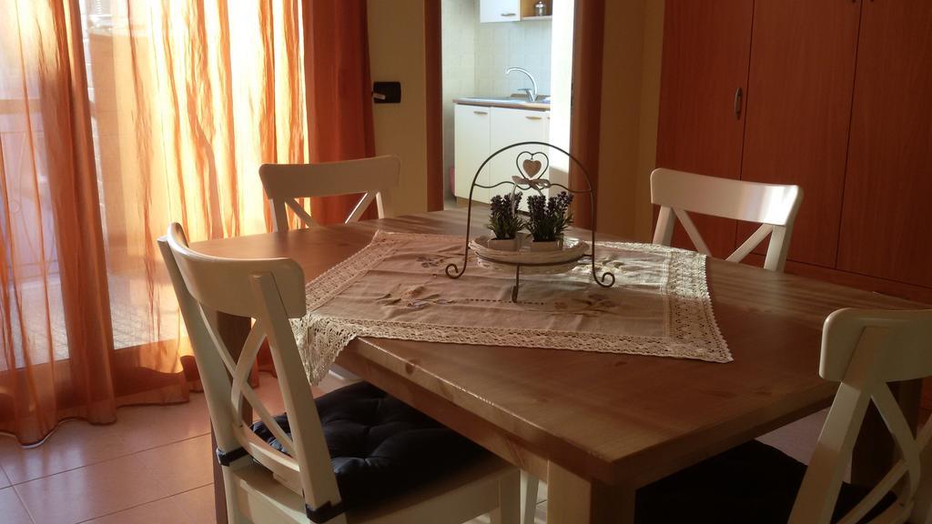 Ciao Hotel & Residence - Apartments Conversano Room photo