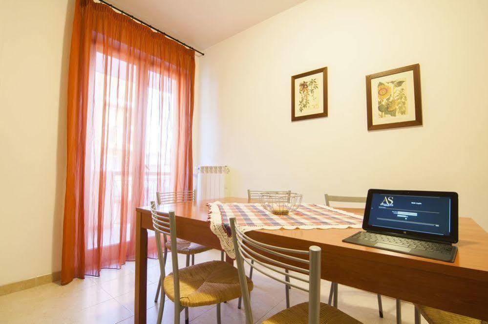Ciao Hotel & Residence - Apartments Conversano Exterior photo